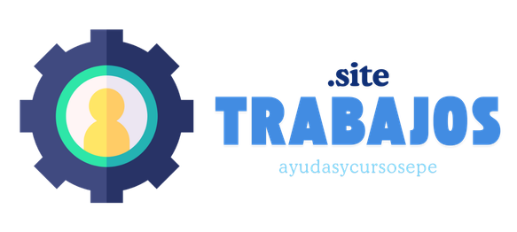trabajos.ayudasycursosepe.site